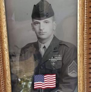 Meet your Posher, Scott